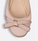 Dior Lovely-D Ballet Flat - Image 2